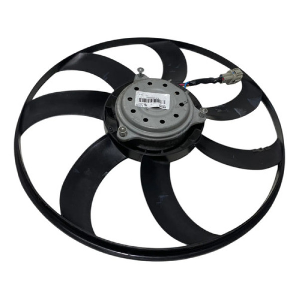 Eletroventilador Nissan March/versa 2018 Ep932002