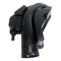 Caixa Ressonadora Filtro Ar Gm Tracker/onix 2023 26308740