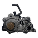Bomba D\'água Vw Saveiro 1.6 2025 04e121042ae
