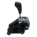 Alavanca Câmbio Automático Peugeot 2008 2018 9814628082