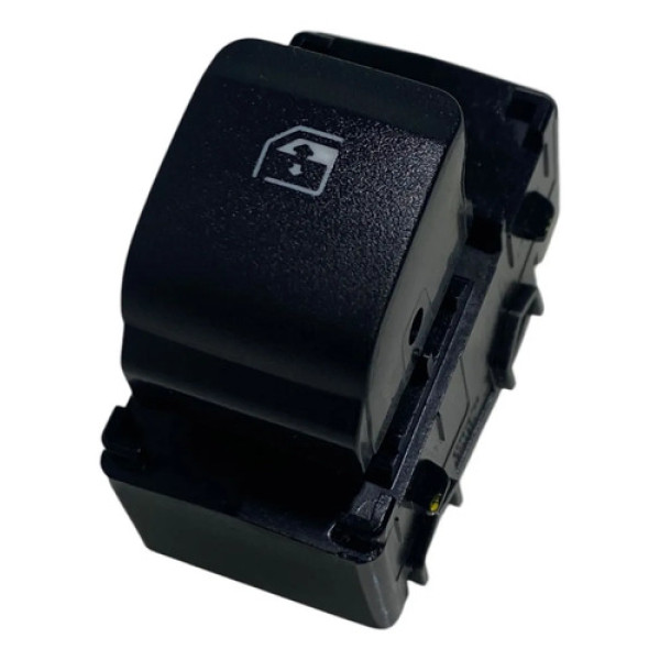 Botão Vidro Dianteiro Direito Hyundai Hb20 2021 93581r1210