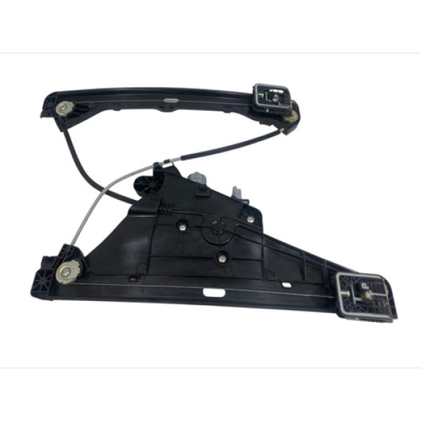 Maquina Vidro Diant. Esquerdo Peugeot 208 2022 9829043680