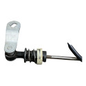 Cabo Trambulador Aut Gm Onix 1.0 Turbo 2020