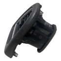 Difusor De Ar Esquerdo Honda Hr-v Exl Cvt 2018  Ea165211200