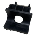 Suporte Superior Radiador Chevrolet Spin 2025