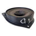 Alto Falante Traseiro Fiat Uno 2020 A01902902