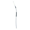 Fechadura Eletrica Dianteira Esquerdo Fiat Grand Siena 15/21