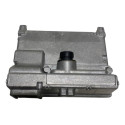 Camera Parabrisa Honda City 2023 36160t14p04
