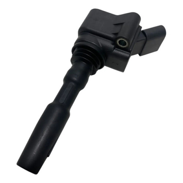 Bobina Ignição Vw Polo/virtus/nivus 1.0/1.4 2020 04e905110m