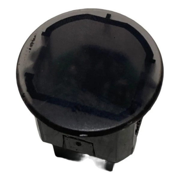 Sensor Crepuscular Nissan Versa 2024
