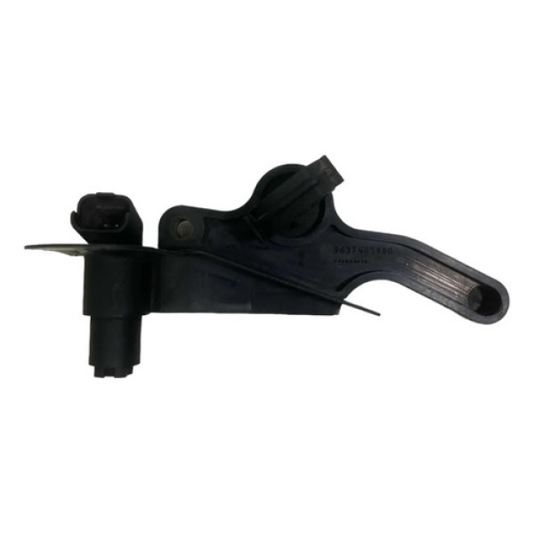 Sensor De Rotação Peugeot 206/307 1.4 1.6 9637465980