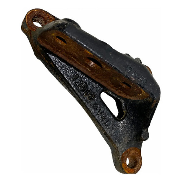 Suporte Coxim Motor Toyota Etios 2013/2015