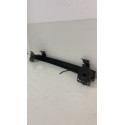 Alma Parachoque Dianteiro Citroen Cactus /peugeot 9818599280