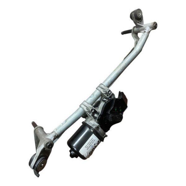 Motor Limpador Para-brisa Chevrolet Corsa Montana