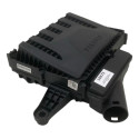 Caixa Filtro De Ar Fiat Strada/cronos/argo 1.3 Firefly 2022 