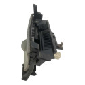 Porta Objetos C/ Cinzeiro Toyota Corolla 2010 5544002240
