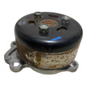 Bomba D\'água Nissan Versa 2024 210106094