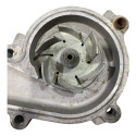  Bomba D\'agua Hyundai Ix35 2.0 2016/2017