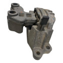 Coxim Motor Jeep Renegade/fiat Toro 1.8 2017 00520526230