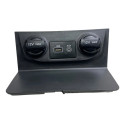  Moldura Tomada Usb/aux Hyundai Creta 84621m4000 Preto