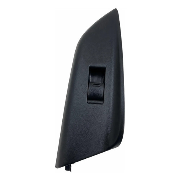  Botão Vidro Tras. Direito Honda Fit 2020 35760t4nh010
