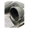Caixa Filtro De Ar Jac J3 1.4 2014 1109010u8020
