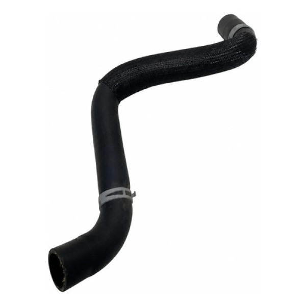 Mangueira Superior Radiador Gm Montana Turbo 2024 26406574