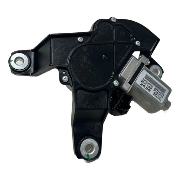 Motor Limpador Traseiro Chevrolet Onix 2025 26212539