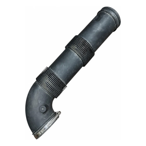 Mangueira Filtro De Ar Porsche Cayenne V6 2011 7l5128684