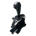 Alavanca Câmbio Automático Gm Onix 1.4at Activ 2018 52146640
