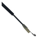 Fechadura Porta Dianteira Esquerda Gm Spin 2018 13518380