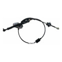 Cabo Trambulador Automatico Hyundai Creta 1.6 2021