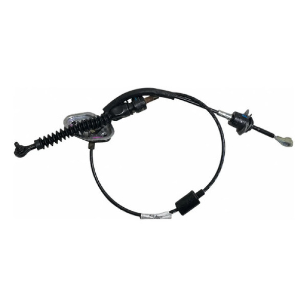 Cabo Trambulador Automatico Hyundai Creta 1.6 2021