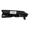 Acab Farol Milha Direito Toyota Yaris 2020 814830d050 Preto Direito