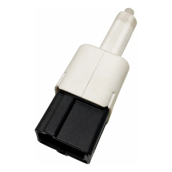 Sensor Pedal De Freio Nissan Kicks 2020 F85cs23