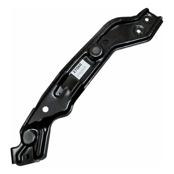 Suporte Farol Lado Direito Vw Nivus 2022 2023 2g5805932a