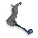 Chicote Sensor Rotação Honda Fit/city/wr-v 2018 32113rbj0100