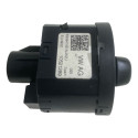 Comando Farol Vw Virtus/nivus/polo/t-cross 2020 5g0941431