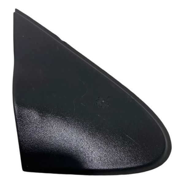 Moldura Externa Retrovisor Direito Gm Onix 2025 26224657 Preto
