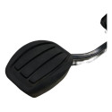 Pedal De Freio Peugeot 208 Manual 2023