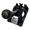 Alavanca Trambulador Manual Honda Fit/city 2009/13