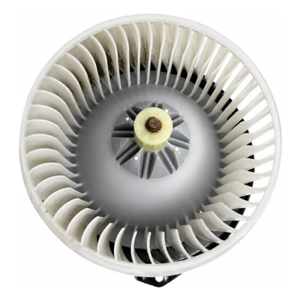 Motor Ventilador Ar Toyota Corolla 2.0 2017 Ay2727008085