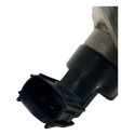 Bomba Alta Pressão Honda Civic G10 1.5 Touring 2021 1679059b