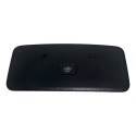 Botão Sensor Alarme Corolla Cross 2022/2024 8943712120