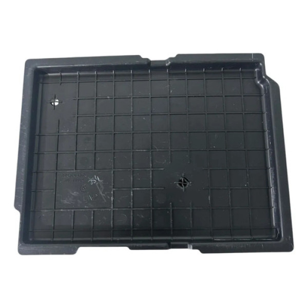 Suporte Bateria Honda Hrv Exl Hs 2023