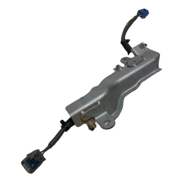 Chicote Sensor Rotação Honda City 2015/2021 32113rbj0100