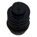 Batente Capo Gm Onix 2020