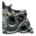 Bomba D\'água Vw Saveiro 1.6 2025 04e121042ae  (1.000 Km)