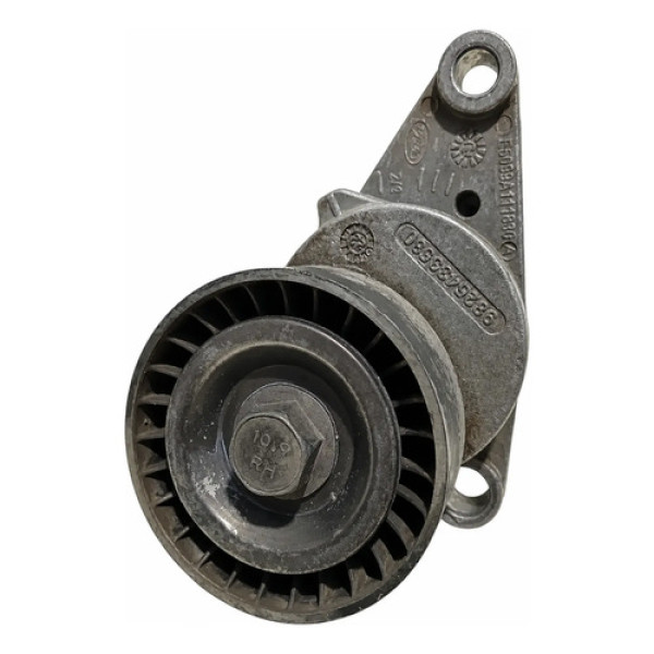 Tensor Esticador Citroën C4 Cactus 2023 9825433580