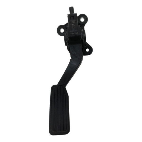 Pedal Acelerador Honda Fit/city Aut 2016/2020  T5aa0